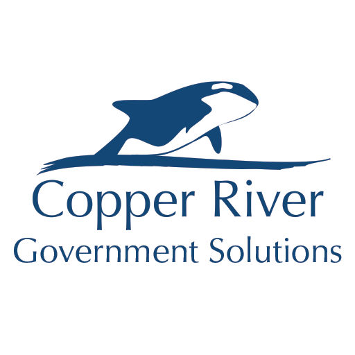 Copper River Government Solutions